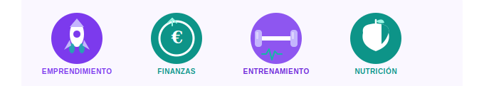 activosdevida.com